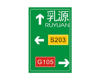 球速体育app官网入口